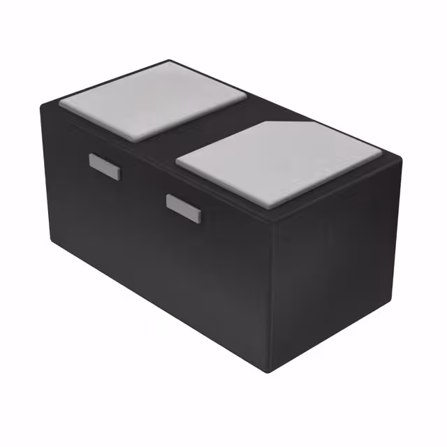 CTLTVS12 TR PBFREE Central Semiconductor Corp TVS - Dioden